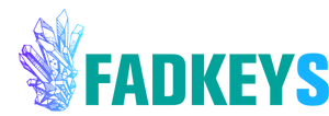 FADKEYS