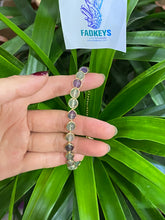 Load image into Gallery viewer, Fluorite Bracelet