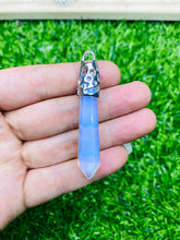 Load image into Gallery viewer, Pendulum pendant-Classic style