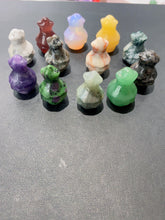 Load image into Gallery viewer, Mini dress