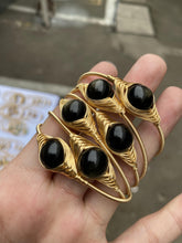 Load image into Gallery viewer, Traditional craft crystal bracelet【Style1】