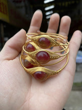 Load image into Gallery viewer, Traditional craft crystal bracelet【Style1】