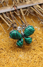 Load image into Gallery viewer, Butterfly pendant