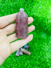 Load image into Gallery viewer, Strawberry tower