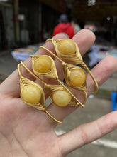 Load image into Gallery viewer, Traditional craft crystal bracelet【Style1】