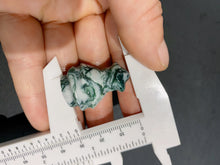 Load image into Gallery viewer, Mini dress