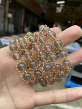 Load image into Gallery viewer, Traditional craft crystal bracelet【Style2】