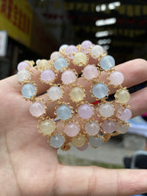 Load image into Gallery viewer, Traditional craft crystal bracelet【Style2】