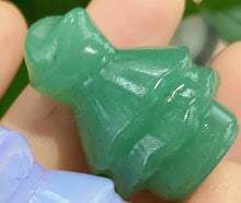 Load image into Gallery viewer, Mini dress