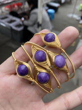 Load image into Gallery viewer, Traditional craft crystal bracelet【Style1】