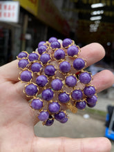 Load image into Gallery viewer, Traditional craft crystal bracelet【Style2】