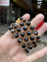 Load image into Gallery viewer, Traditional craft crystal bracelet【Style2】