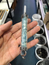 Load image into Gallery viewer, Crystal energy bar