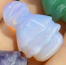 Load image into Gallery viewer, Mini dress