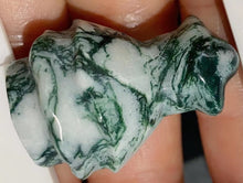 Load image into Gallery viewer, Mini dress