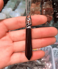 Load image into Gallery viewer, Pendulum pendant-Classic style