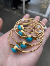 Load image into Gallery viewer, Traditional craft crystal bracelet【Style1】