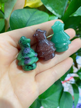 Load image into Gallery viewer, Mini dress