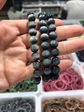 Load image into Gallery viewer, Eagle eye stone bracelet【8mm】
