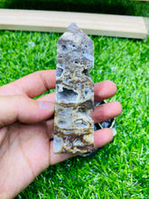 Load image into Gallery viewer, Sphalerite Point