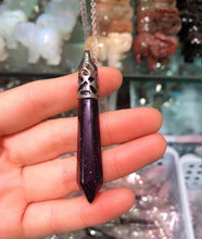 Load image into Gallery viewer, Pendulum pendant-Classic style