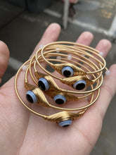 Load image into Gallery viewer, Traditional craft crystal bracelet【Style1】