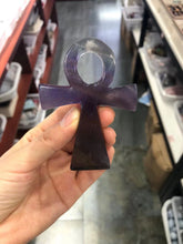 Load image into Gallery viewer, Anka