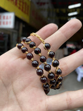 Load image into Gallery viewer, Traditional craft crystal bracelet【Style4】