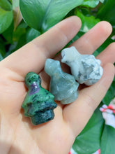 Load image into Gallery viewer, Mini dress