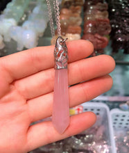 Load image into Gallery viewer, Pendulum pendant-Classic style