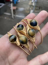 Load image into Gallery viewer, Traditional craft crystal bracelet【Style1】