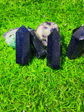 Load image into Gallery viewer, Sand stone tower