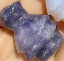 Load image into Gallery viewer, Mini dress