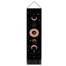 Load image into Gallery viewer, The moon hang cloth【There is no stick】