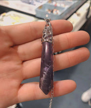 Load image into Gallery viewer, Pendulum pendant-Classic style