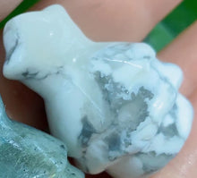 Load image into Gallery viewer, Mini dress