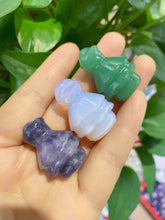 Load image into Gallery viewer, Mini dress