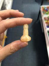 Load image into Gallery viewer, Ding ding