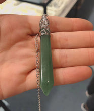 Load image into Gallery viewer, Pendulum pendant-Classic style
