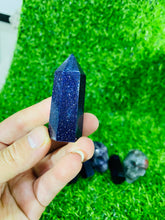 Load image into Gallery viewer, Sand stone tower