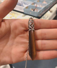 Load image into Gallery viewer, Pendulum pendant-Classic style