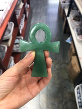 Load image into Gallery viewer, Anka