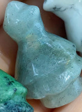 Load image into Gallery viewer, Mini dress