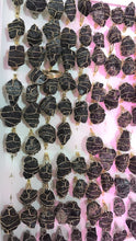 Load image into Gallery viewer, Black tourmaline