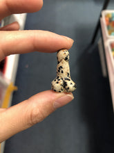 Load image into Gallery viewer, Ding ding