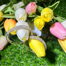 Load image into Gallery viewer, Labradorite bracelet