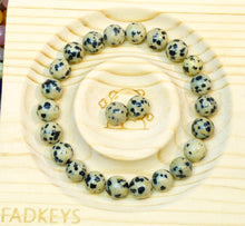 Load image into Gallery viewer, DIY beads-1 spoon (off-line choice)
