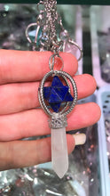 Load image into Gallery viewer, Melkaba ornament
