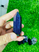 Load image into Gallery viewer, Sand stone tower