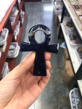 Load image into Gallery viewer, Anka